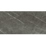 REX CERAMICHE PREXIOUS CHARMING AMBER MATTE 60X120 RETTIFICATO 9mm