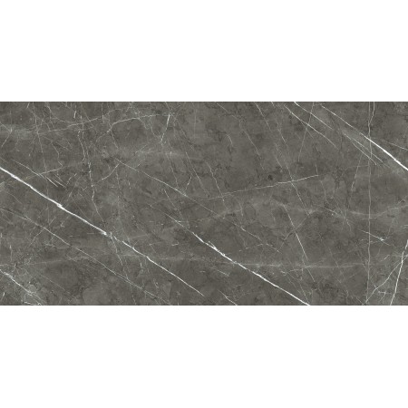 REX CERAMICHE PREXIOUS CHARMING AMBER GLOSSY 60X120 RECTIFIED 9mm