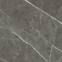 REX CERAMICHE PREXIOUS CHARMING AMBER MATTE 60X60 RETTIFICATO 9mm