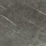 REX CERAMICHE PREXIOUS CHARMING AMBER MATTE 60X60 RETTIFICATO 9mm