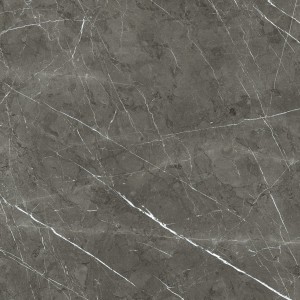 REX CERAMICHE PREXIOUS CHARMING AMBER GLOSSY 60X60 RETTIFICATO 9mm