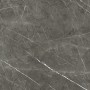 REX CERAMICHE PREXIOUS CHARMING AMBER GLOSSY 60X60 RETTIFICATO 9mm