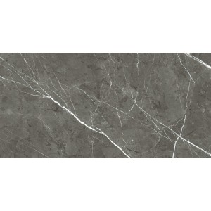 REX CERAMICS PREXIOUS CHARMING AMBER MATTE 30X60 RECTIFIED 9mm