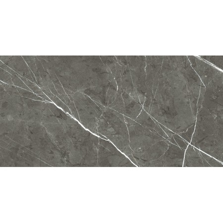 REX CERAMICS PREXIOUS CHARMING AMBER MATTE 30X60 RECTIFIED 9mm