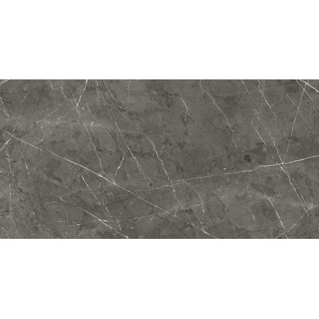 REX CERAMICHE PREXIOUS CHARMING AMBER GLOSSY 30X60 RETTIFICATO 9mm