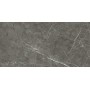REX CERAMICHE PREXIOUS CHARMING AMBER GLOSSY 30X60 RETTIFICATO 9mm
