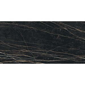 REX CERAMICHE PREXIOUS THUNDER NIGHT MATTE 60X120 RECTIFIED 9mm