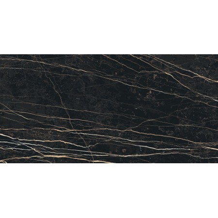 REX CERAMICHE PREXIOUS THUNDER NIGHT MATTE 60X120 RECTIFIED 9mm