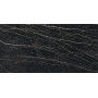 REX CERAMICHE PREXIOUS THUNDER NIGHT GLOSSY 60X120 RECTIFIED 9mm