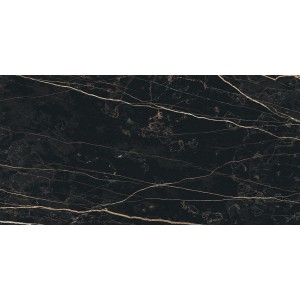 REX CERAMICHE PREXIOUS THUNDER NIGHT MATTE 30X60 RECTIFIED 9mm