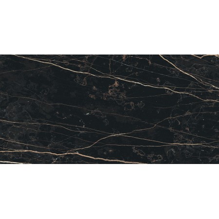 REX CERAMICHE PREXIOUS THUNDER NIGHT MATTE 30X60 RECTIFIED 9mm