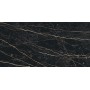 REX CERAMICHE PREXIOUS THUNDER NIGHT GLOSSY 30X60 RECTIFIED 9mm