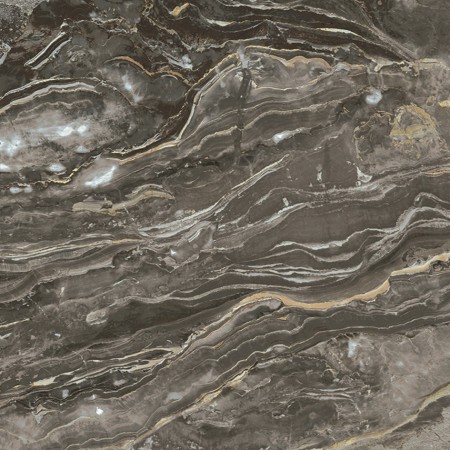 REX CERAMICHE PREXIOUS DREAM ARABESQUE MATTE 120X120 RECTIFIED 6mm