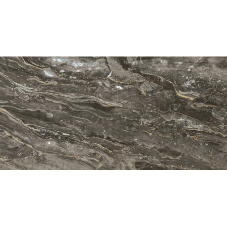 REX CERAMICHE PREXIOUS DREAM ARABESQUE MATTE 60X120 RECTIFIED 6mm