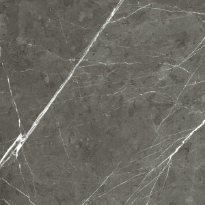 REX CERAMICHE PREXIOUS CHARMING AMBER MATTE 120X120 RECTIFIED 6mm