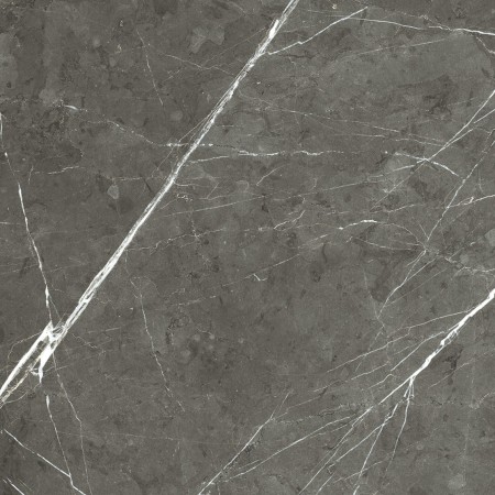 REX CERAMICHE PREXIOUS CHARMING AMBER MATTE 120X120 RECTIFIED 6mm