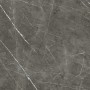 REX CERAMICHE PREXIOUS CHARMING AMBER MATTE 120X120 RETTIFICATO 6mm
