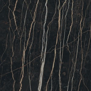 REX CERAMICHE PREXIOUS THUNDER NIGHT MATTE 120X120 RETTIFICATO 6mm