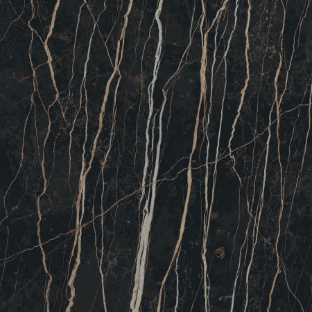 REX CERAMICHE PREXIOUS THUNDER NIGHT MATTE 120X120 RECTIFIED 6mm