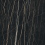 REX CERAMICHE PREXIOUS THUNDER NIGHT MATTE 120X120 RETTIFICATO 6mm