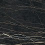 REX CERAMICHE PREXIOUS THUNDER NIGHT MATTE 120X120 RETTIFICATO 6mm