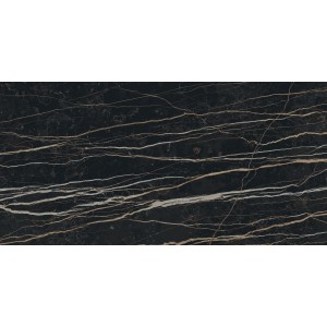 REX CERAMICHE PREXIOUS THUNDER NIGHT MATTE 60X120 Rectified 6mm