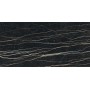 REX CERAMICHE PREXIOUS THUNDER NIGHT MATTE 60X120 RETTIFICATO 6mm