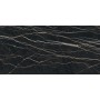 REX CERAMICHE PREXIOUS THUNDER NIGHT MATTE 60X120 RETTIFICATO 6mm