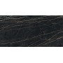 REX CERAMICHE PREXIOUS THUNDER NIGHT MATTE 60X120 RETTIFICATO 6mm
