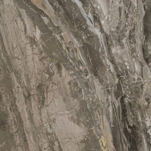 REX CERAMICHE PREXIOUS DREAM ARABESQUE GLOSSY 120X120 RETTIFICATO 6mm