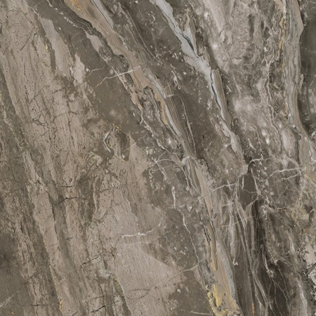 REX CERAMICHE PREXIOUS DREAM ARABESQUE GLOSSY 120X120 RECTIFIED 6mm