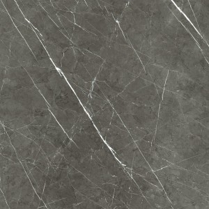 REX CERAMICHE PREXIOUS CHARMING AMBER GLOSSY 120X120 RECTIFIED 6mm