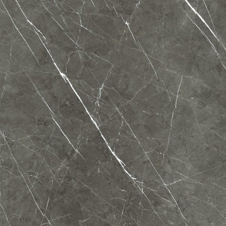 REX CERAMICHE PREXIOUS CHARMING AMBER GLOSSY 120X120 RECTIFIED 6mm