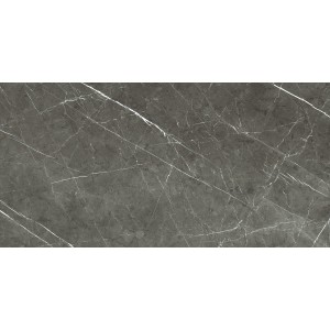 REX CERAMICS PREXIOUS CHARMING AMBER GLOSSY 60X120 RECTIFIED 6mm