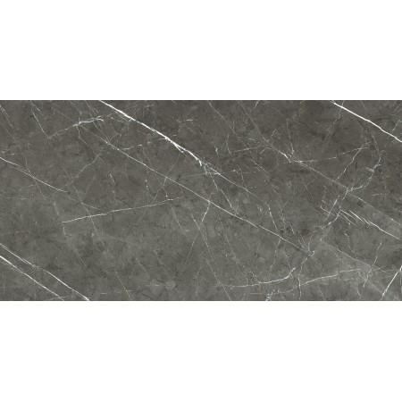 REX CERAMICS PREXIOUS CHARMING AMBER GLOSSY 60X120 RECTIFIED 6mm