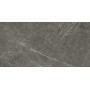 REX CERAMICHE PREXIOUS CHARMING AMBER GLOSSY 60X120 RETTIFICATO 6mm