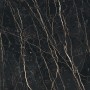 REX CERAMICHE PREXIOUS THUNDER NIGHT GLOSSY 120X120 Rectified 6mm