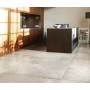 REX CERAMICHE LA ROCHE BLANC ANTICATO 80X80 RETTIFICATO 9mm R10