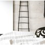 REX CERAMICHE LA ROCHE BLANC ANTICATO 40X80 RETTIFICATO 9mm R10