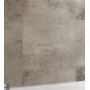 REX CERAMICHE LA ROCHE GREY STRUTTURATO 40X80 RETTIFICATO 9mm