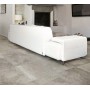 REX CERAMICHE LA ROCHE GREY ANTICATO 60X60 RECTIFIED 9mm R10