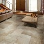 REX CERAMICHE LA ROCHE ECRU ANTICATO 60X60 Rectified 9mm R10