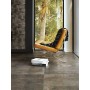 REX CERAMICS LA ROCHE MUD ANTICATO 60X120 Rectified 9mm R10