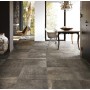 REX CERAMICHE LA ROCHE MUD ANTICATO 60X60 Rectified 9mm R10