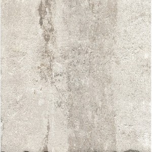 REX CERAMICHE LA ROCHE BLANC ANTICATO 60X60 Rectified 9mm R10