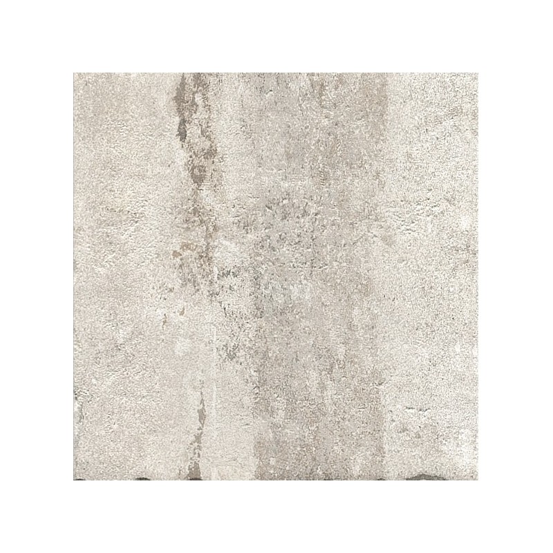 REX CERAMICHE LA ROCHE BLANC ANTICATO 60X60 RETTIFICATO 9mm R10