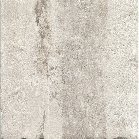 REX CERAMICHE LA ROCHE BLANC ANTICATO 60X60 Rectified 9mm R10