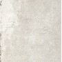 REX CERAMICHE LA ROCHE BLANC ANTICATO 60X60 Rectified 9mm R10