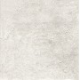 REX CERAMICHE LA ROCHE BLANC ANTICATO 60X60 Rectified 9mm R10