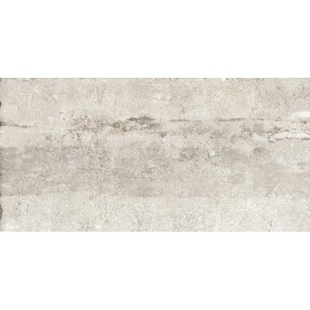 REX CERAMICHE LA ROCHE BLANC ANTICATO 60X120 RETTIFICATO 9mm R10